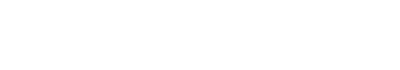 上海同续废旧物资回收有限公司
